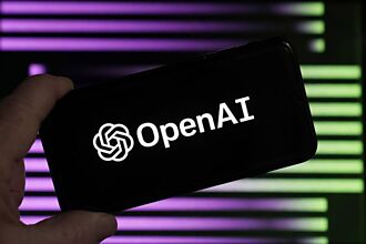 OpenAI估值上看5,000億美元