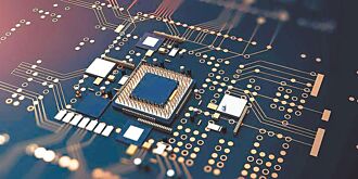 M31多元布局 打入美、韓客戶