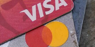 机场接送 信用卡权益战开打