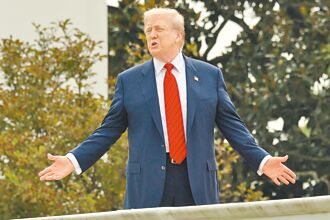 專家：關稅戰反將印非拉美推向北京