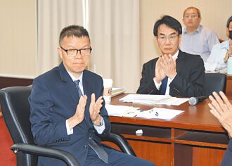 媒體議價執行難 數發部推分潤平台