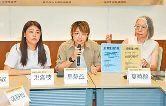 27％移工曾遭诈 受骗总金额17亿