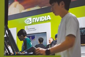 輝達發長文自清 強調無後門