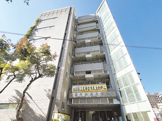 電費漲 桃園活動中心試辦時間電價