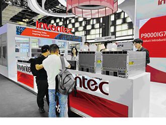 上海AI大會 骨科手術新突破