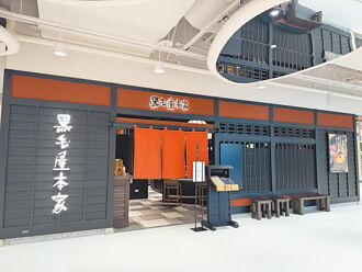 父親節饗宴 餵飽老爸的胃