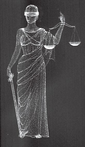 何以权利？何以法治？