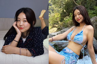 Judy來台3年想買房？「對比台韓房價」爸爸嚇壞：意外這麼貴