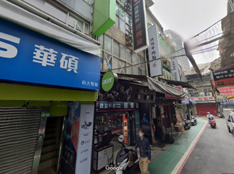 上周還極缺限組整機 今顯示卡突開放單買 網怒：台灣商家就是最大黃牛