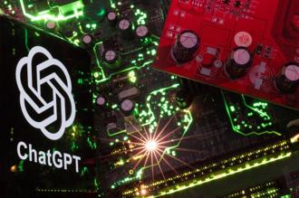 最強AI來了！GPT-5登場！強化推理會寫App 、免費方案同步升級