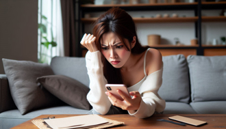 渣夫婚後1年偷腥 吵架離家爽找小三幽會！悲情女怒討100萬