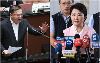 盧秀燕2400元粉底液有啥好吵？人妻網紅：正常價位 