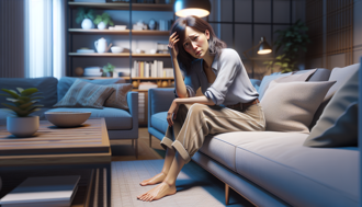 对外宣示曾在一起！人妻拳头硬了 提告小三求偿200万元