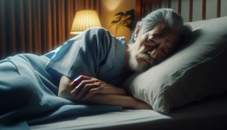 嫌孩子薪資過高害沒補助 71歲老父月討2萬被狠打臉