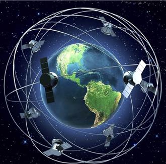 伊朗棄GPS轉向北斗  半島電視：依賴美國控制的基礎設施時代正在終結