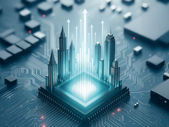 台灣半導體關稅多少？內行曝1驚人數字：蘇姿丰這句話恐暗示了