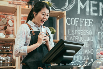 4生肖今起連旺3個月！屬猴正、偏財雙開花