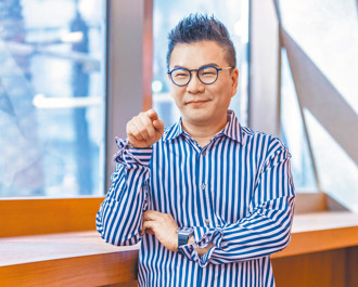 沈玉琳罹癌36小时声量破万！血癌是绝症吗？