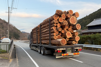 Meta用「這」 建築材料  竟可減少41％隱性碳排！