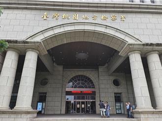 詐團找車手新手法！錄影片罵賴總統、機場放炸彈 不從就公布