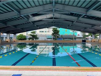 3歲愛女溺斃恆春鎮立游泳池！教練怒告國賠 一審這原因判賠159萬