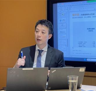 川普後關稅時代 投資人如何操作？專家曝鎖定2方向布局抗震盪