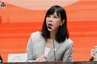 復原重建条例仅适用9县市？ 政院：非直接在草案划定灾区范围