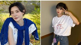 李先彬下月首來台開見面會 祭「1對1合照福利」太寵粉