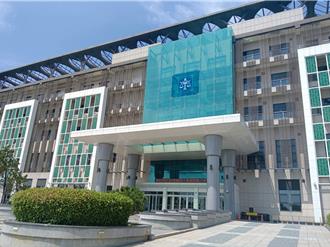 詐團成員黑吃黑遭同夥「活埋」狠殺    4惡煞判賠833萬