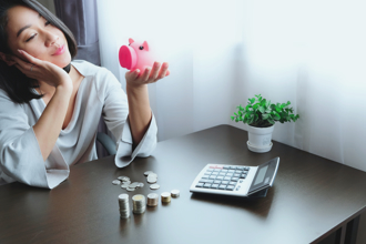 6生肖下半年最旺！屬雞事業、財運、愛情全拿