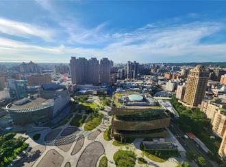 低價才賣得動！新竹成交價中位數1年少了200萬元最有感