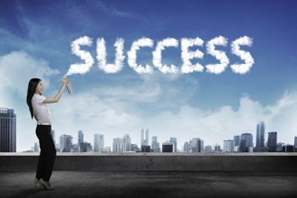 12星座下周運勢 天蠍職場發光 摩羯財務翻正