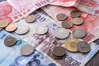 杨柳来袭！打工族颱风假薪水怎么算？3大QA一次看