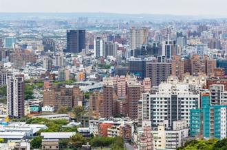 高雄妹子吐心声！住台北不习惯3点 掀一票北漂族共鸣：很抑郁