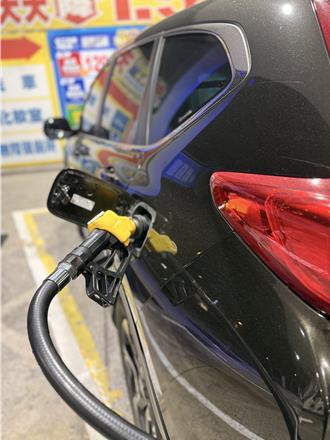 下周國內汽柴油價竟然要「連二漲」 原因出在這國