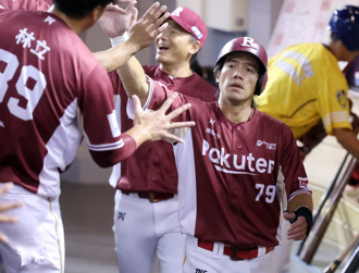 中职》乐天桃猿食安危机！球团宣布更换厂商 全面检讨制度