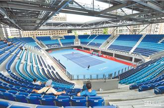 台北市公有場地租借費差距40倍 「商業行為」定義模糊遭疑亂收錢