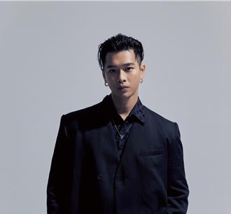 高爾宣剛升格2寶爸意外洩難忘舊情人 亂丟襪子被老婆罵