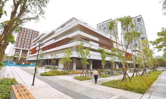 北市斥2689億、花22年投資北投機廠 遭疑「重商輕宅」社宅淪陪襯