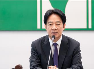 媒合「電器業者支持南部災區方案」 民進黨：感謝各界響應