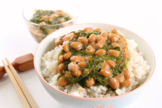 吃得越日式老越慢？大型研究證實了 抗老食材公開