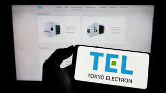 2奈米遭洩密 日廠高層到「台積電」請罪！他看1關鍵嘆：一場災難