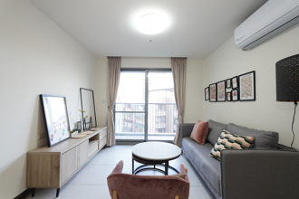 雙北三社宅654戶即起開放登記 租金最低只要市場價3折