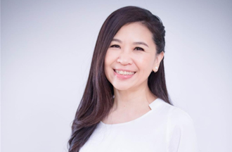 馬毓芬同台南方二重唱　將飆唱馬兆駿經典民歌