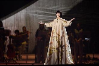 最後搶票機會！江蕙突染流感小巨蛋延期最新狀況曝光