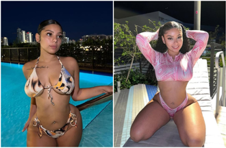 AV女優猝逝得年24歲 家人公開死因「最後貼文惹猜測」