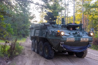 50％新关税生效 印度火大！採购美国多款武器计画叫停