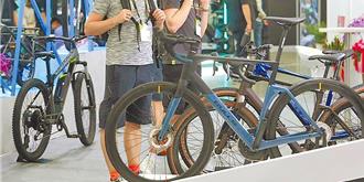 美实际课台关税「20％＋N」   传产迭加税率多可怕一次看