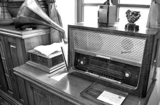 昔遭大陆禁播！一代妖姬〈等着你回来〉流传77年 网惊：童年阴影