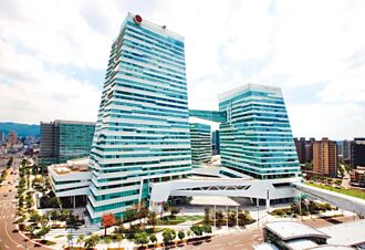 8家金控 前七月共賺逾千億